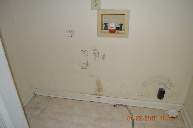 6150 Peake Road, Unit 24 Macon, GA 31220 - Photo 8 of 25 Additional Photo