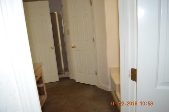 6150 Peake Road, Unit 24 Macon, GA 31220 - Photo 9 of 25 Additional Photo