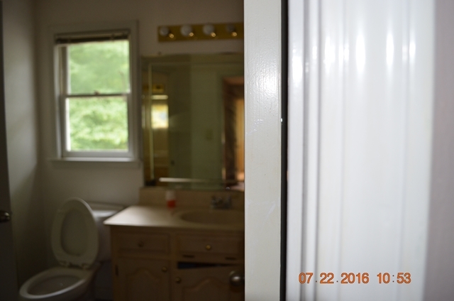 6150 Peake Road, Unit 24 Macon, GA 31220 - Photo 10 of 25 Additional Photo