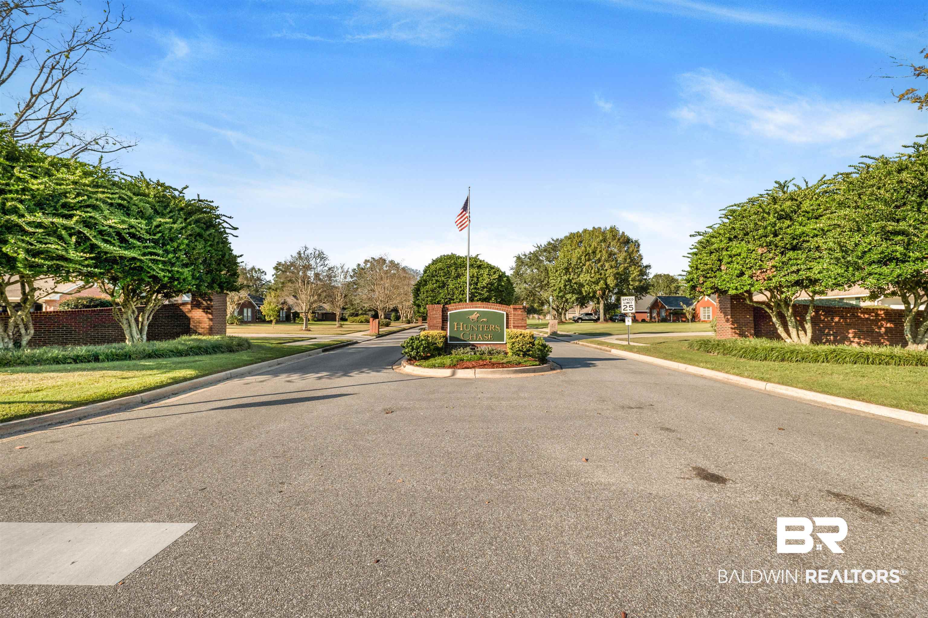 12520 Hunters Chase Foley, AL 36535 - Photo 10 of 32