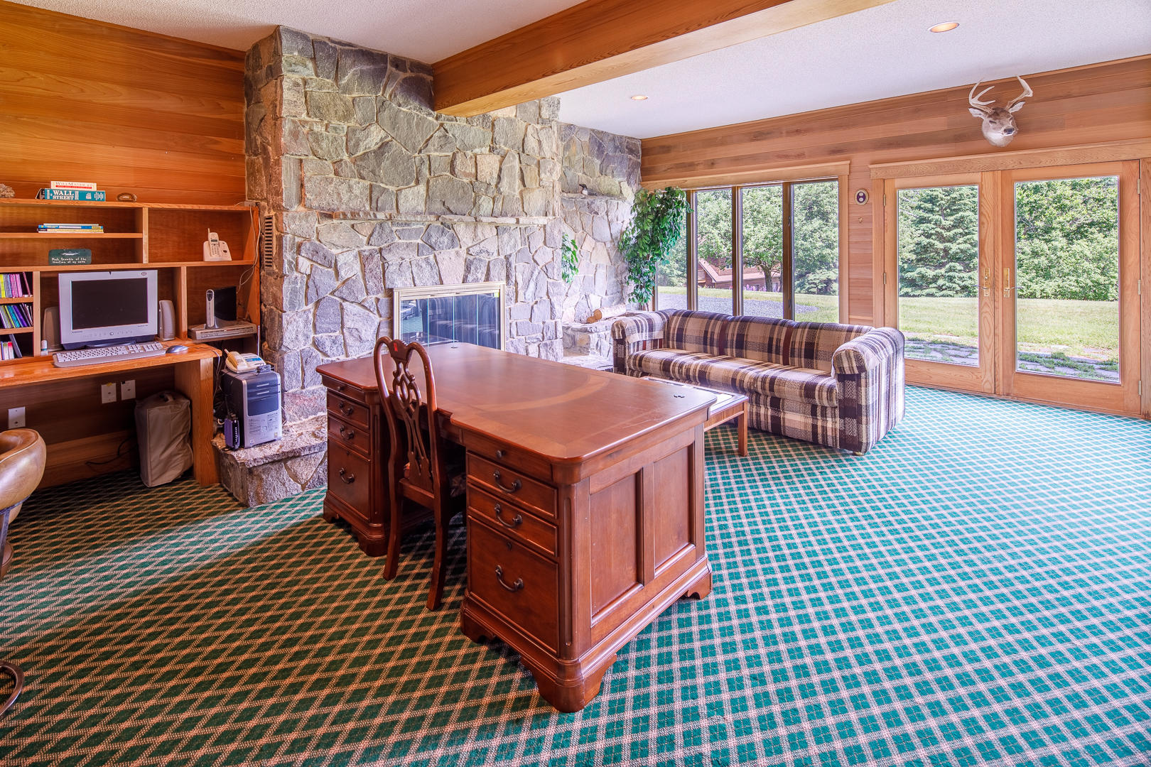 100 Proctor Road Rangeley, ME 04970 - Photo 50 of 66 5D4_8868-HDR