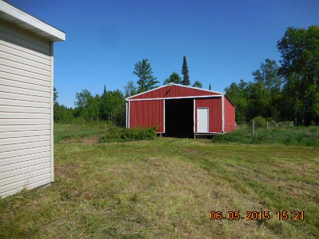 N4498 Galkin Road Gleason, WI 54435 - Photo 9 of 12 Gallery Image 9