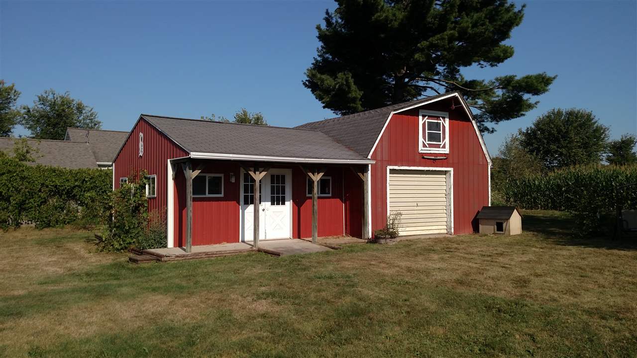 285 East Remus Road Mount Pleasant, MI 48858 - Photo 29 of 33 1824936-28.JPG