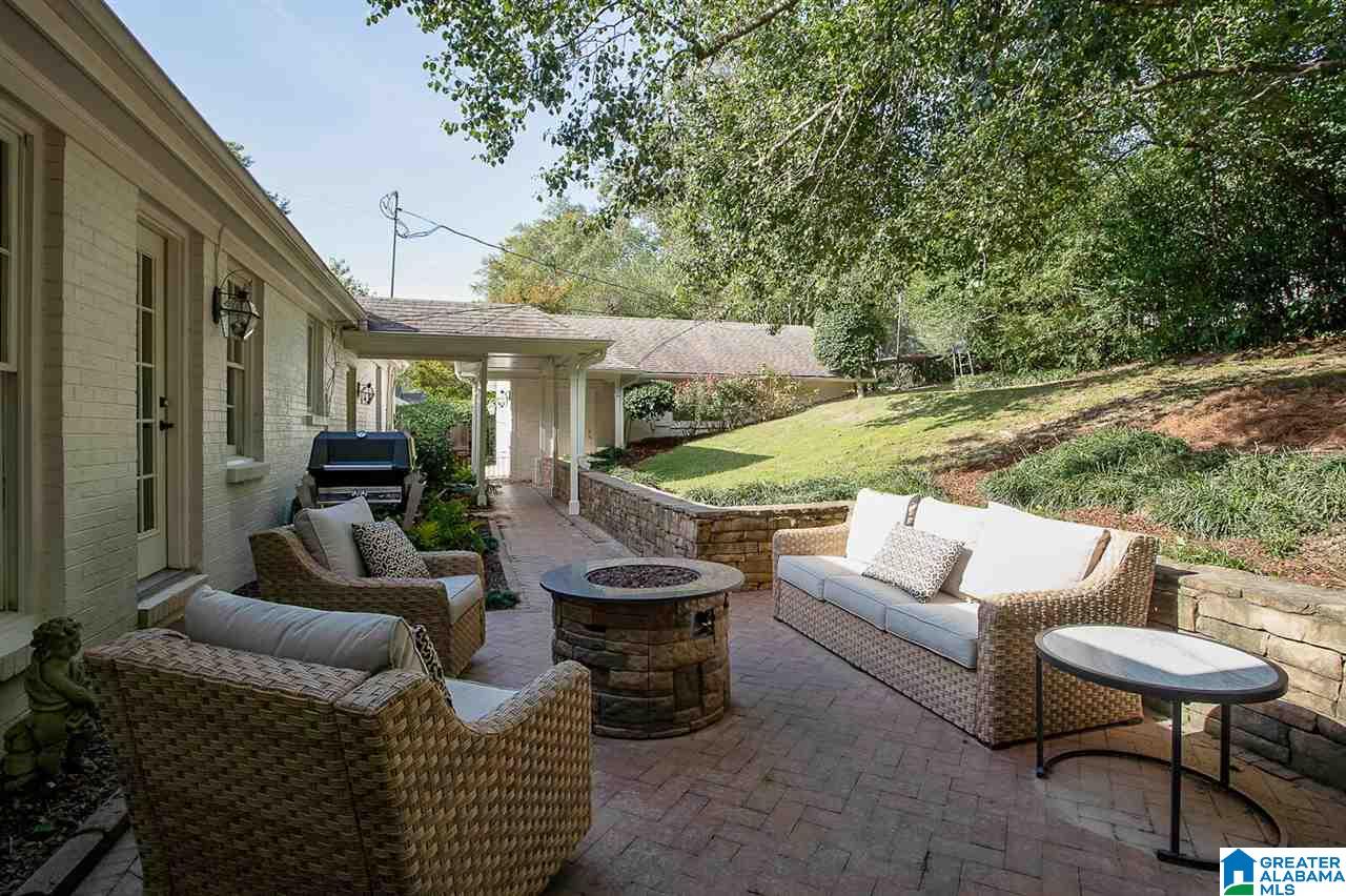 3604 Westbury Road Birmingham, AL 35223 - Photo 39 of 46