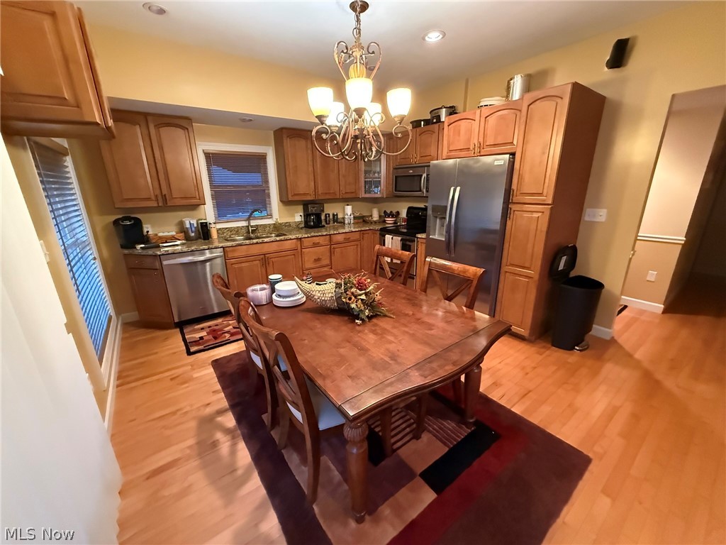 86002 North Bay Road Scio, OH 43988 - Photo 9 of 34 Gallery Image 9