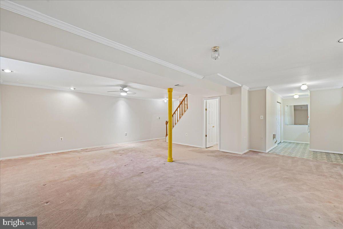 7592 Ruxton Drive Springfield, VA 22153 - Photo 54 of 72