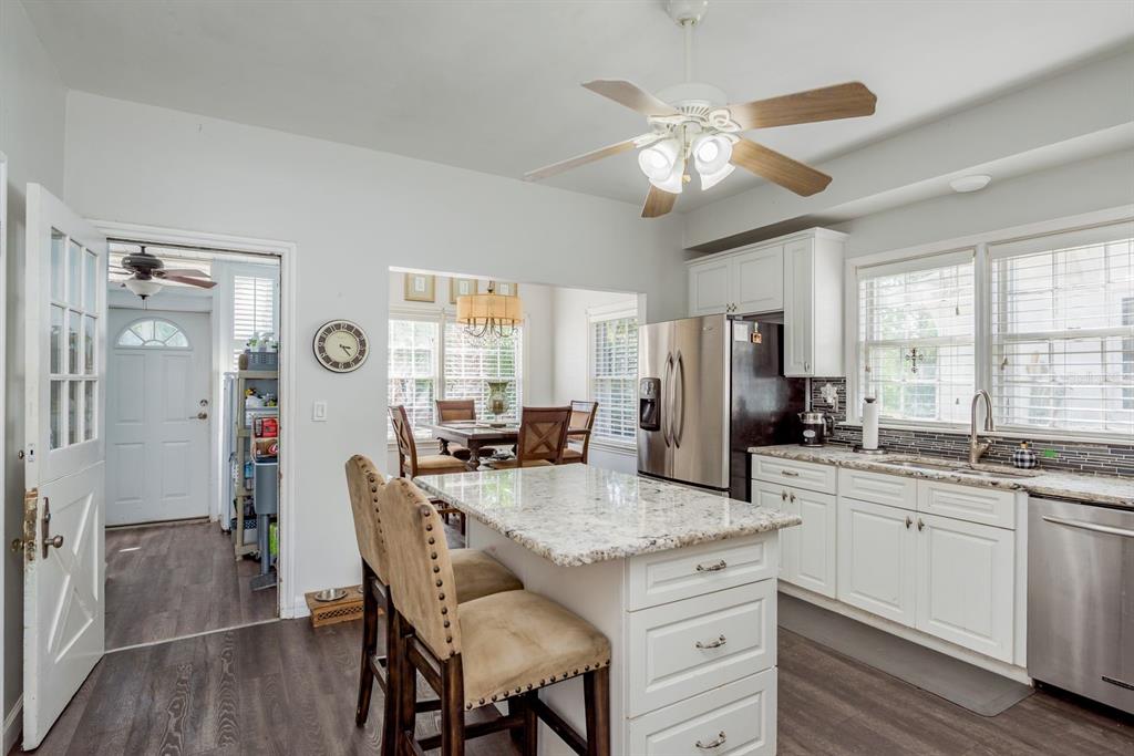 1111 West Line Street Leesburg, FL 34748 - Photo 13 of 77