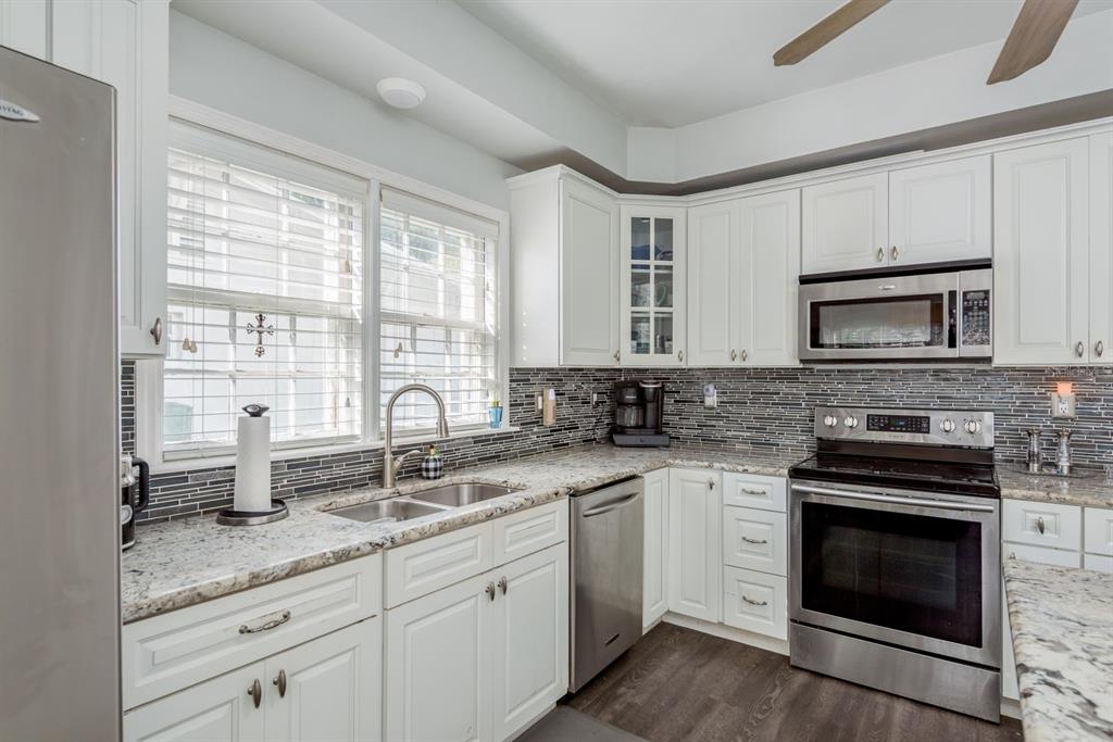 1111 West Line Street Leesburg, FL 34748 - Photo 16 of 77