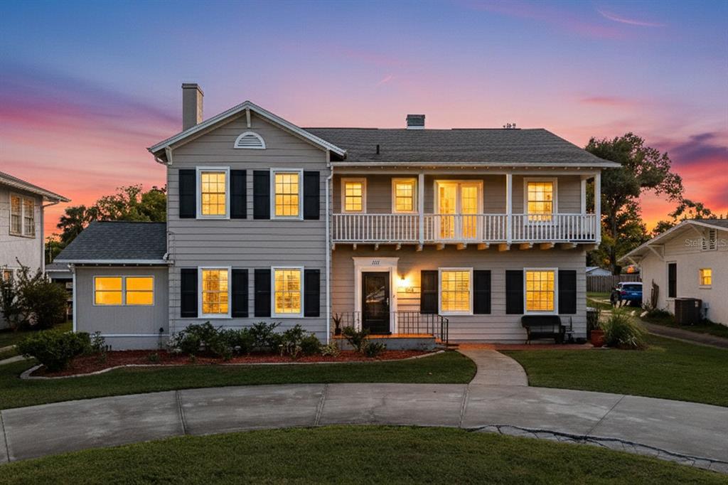 1111 West Line Street Leesburg, FL 34748 - Photo 2 of 77