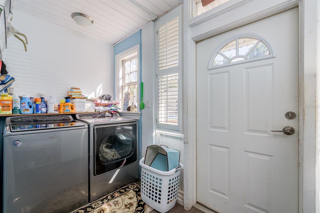 1111 West Line Street Leesburg, FL 34748 - Photo 25 of 77