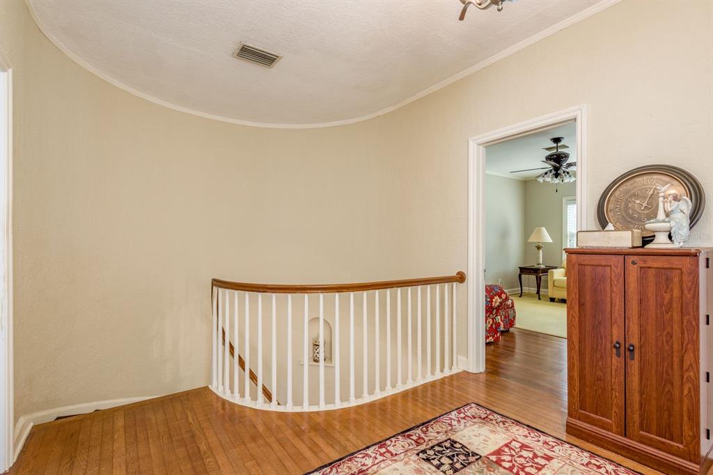 1111 West Line Street Leesburg, FL 34748 - Photo 28 of 77