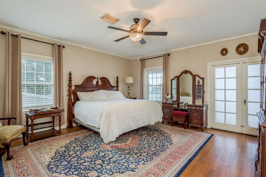 1111 West Line Street Leesburg, FL 34748 - Photo 29 of 77