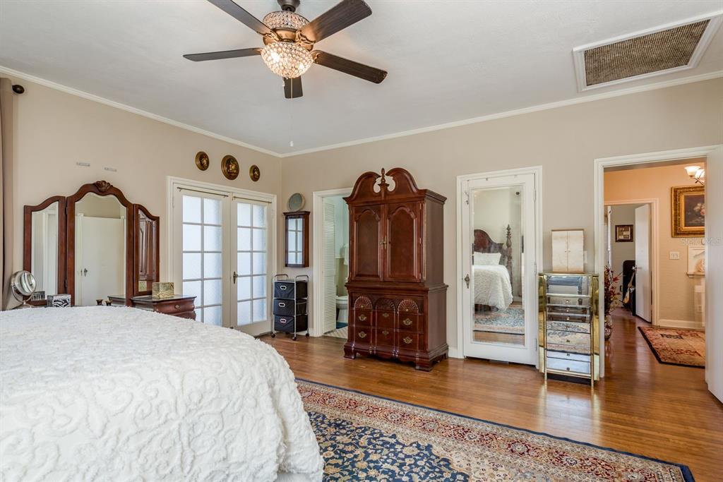 1111 West Line Street Leesburg, FL 34748 - Photo 30 of 77