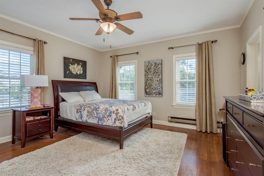 1111 West Line Street Leesburg, FL 34748 - Photo 35 of 77