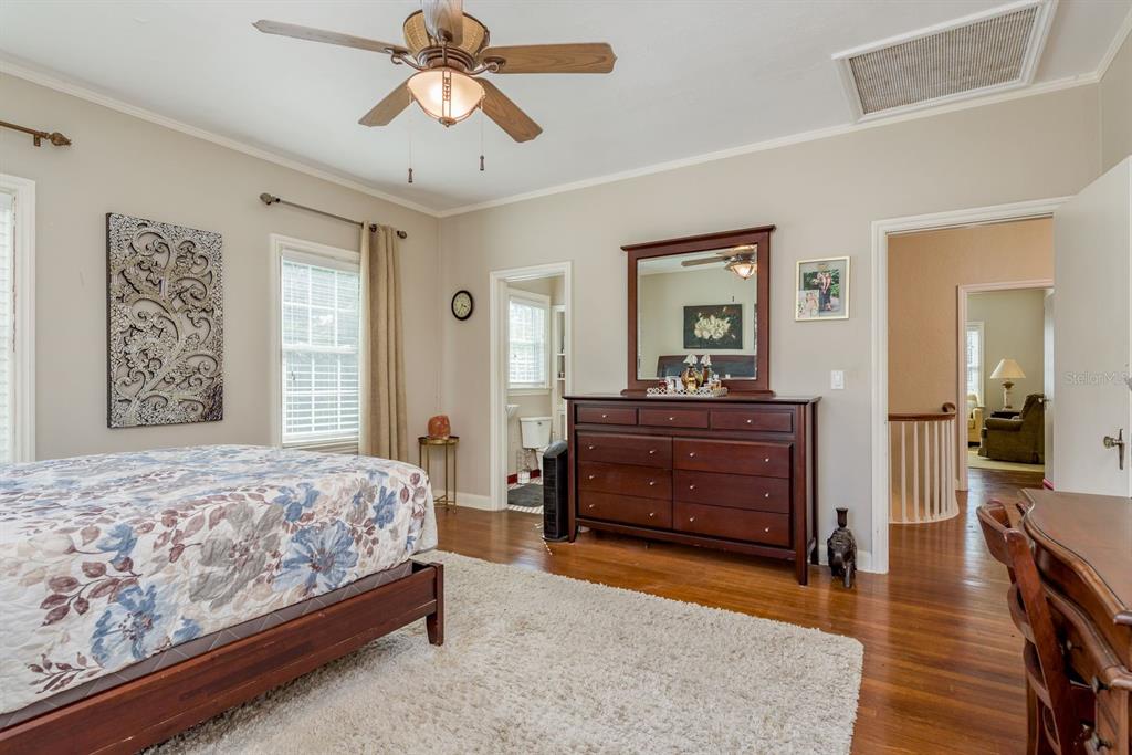 1111 West Line Street Leesburg, FL 34748 - Photo 36 of 77