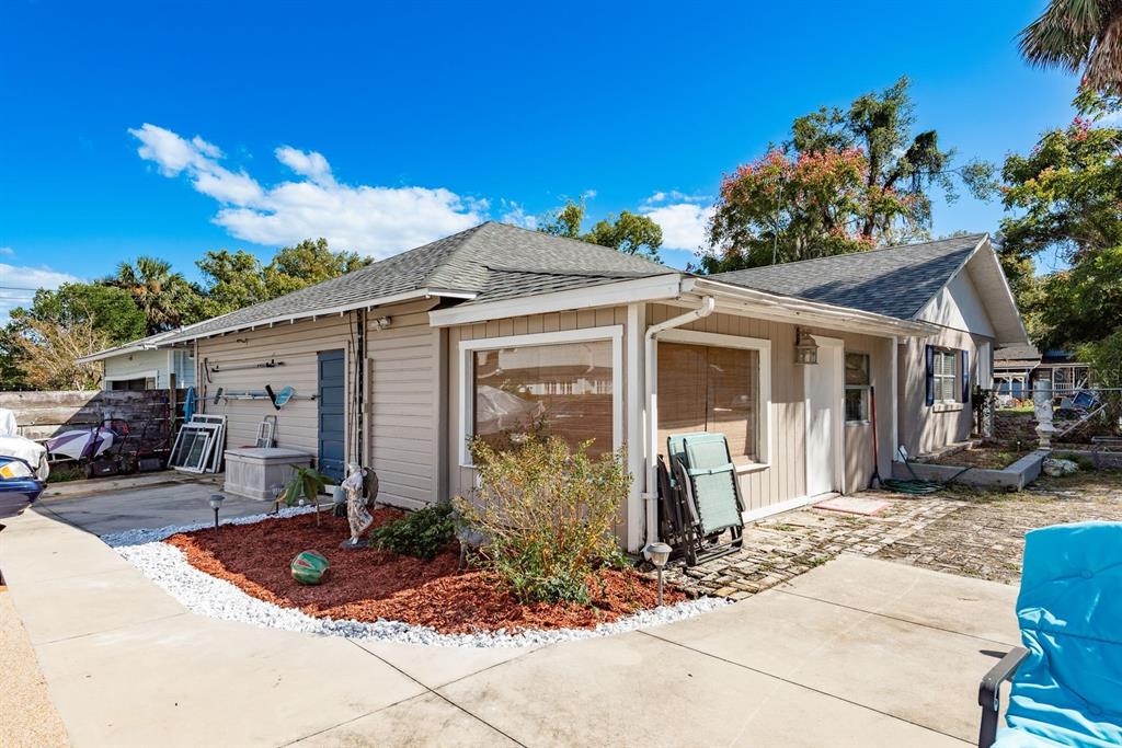 1111 West Line Street Leesburg, FL 34748 - Photo 49 of 77