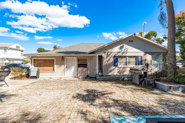 $535,000 | 1111 West Line Street, Leesburg, FL 34748