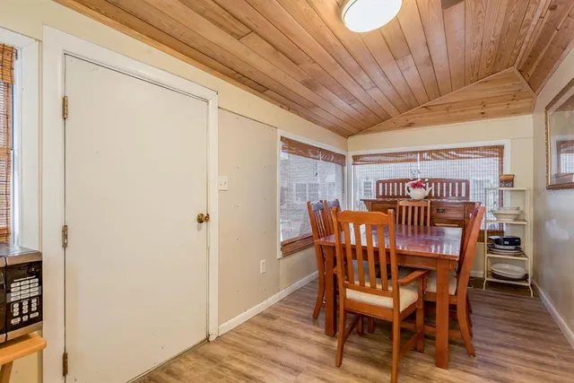 $535,000 | 1111 West Line Street, Leesburg, FL 34748