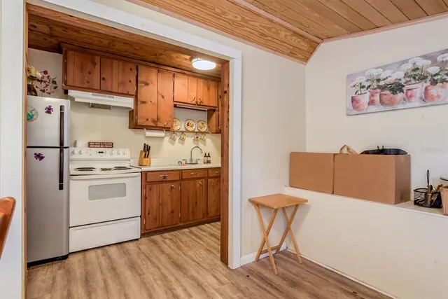 $535,000 | 1111 West Line Street, Leesburg, FL 34748