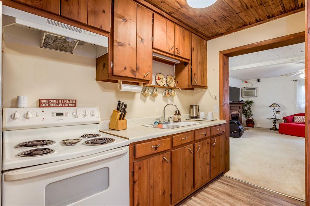 1111 West Line Street Leesburg, FL 34748 - Photo 54 of 77