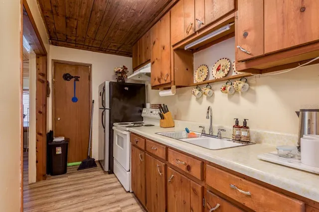 $535,000 | 1111 West Line Street, Leesburg, FL 34748