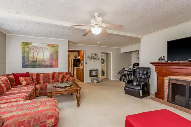 $535,000 | 1111 West Line Street, Leesburg, FL 34748