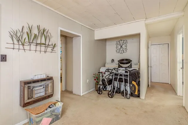 $535,000 | 1111 West Line Street, Leesburg, FL 34748