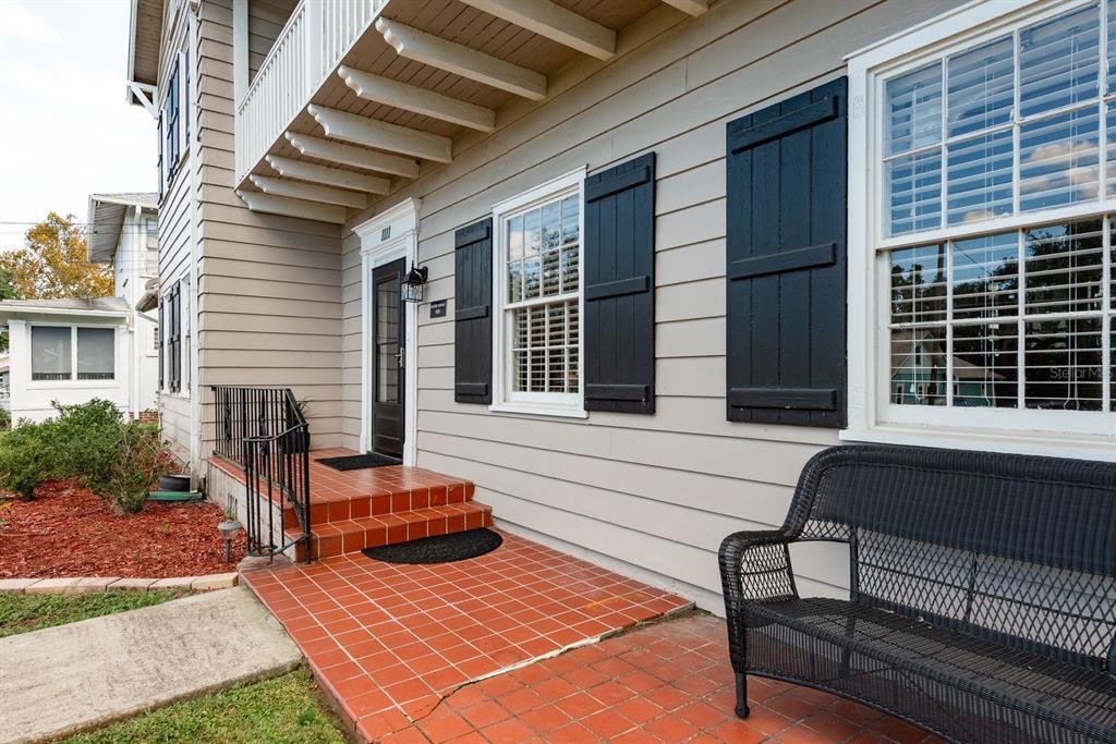 1111 West Line Street Leesburg, FL 34748 - Photo 6 of 77