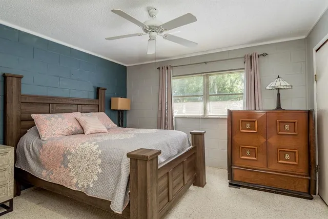 $535,000 | 1111 West Line Street, Leesburg, FL 34748