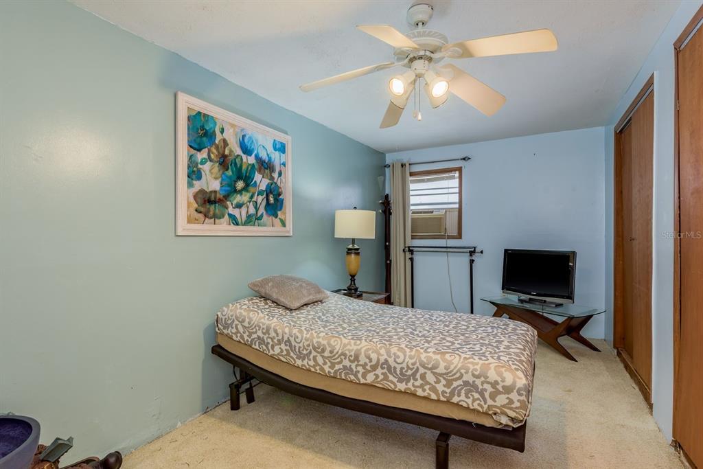 1111 West Line Street Leesburg, FL 34748 - Photo 64 of 77