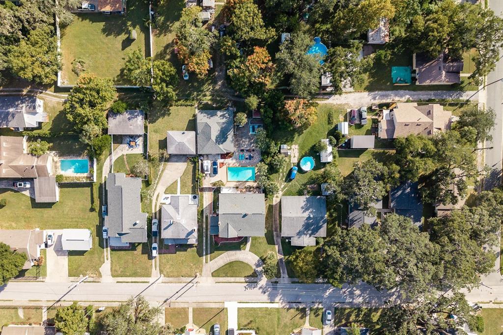 1111 West Line Street Leesburg, FL 34748 - Photo 72 of 77