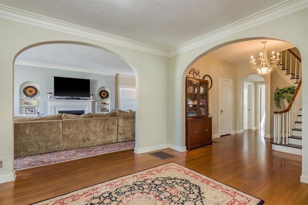 1111 West Line Street Leesburg, FL 34748 - Photo 9 of 77