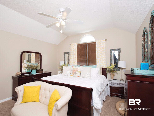 506 Windmill Ridge Road Gulf Shores, AL 36542 - Photo 25 of 39 Gallery Image 25