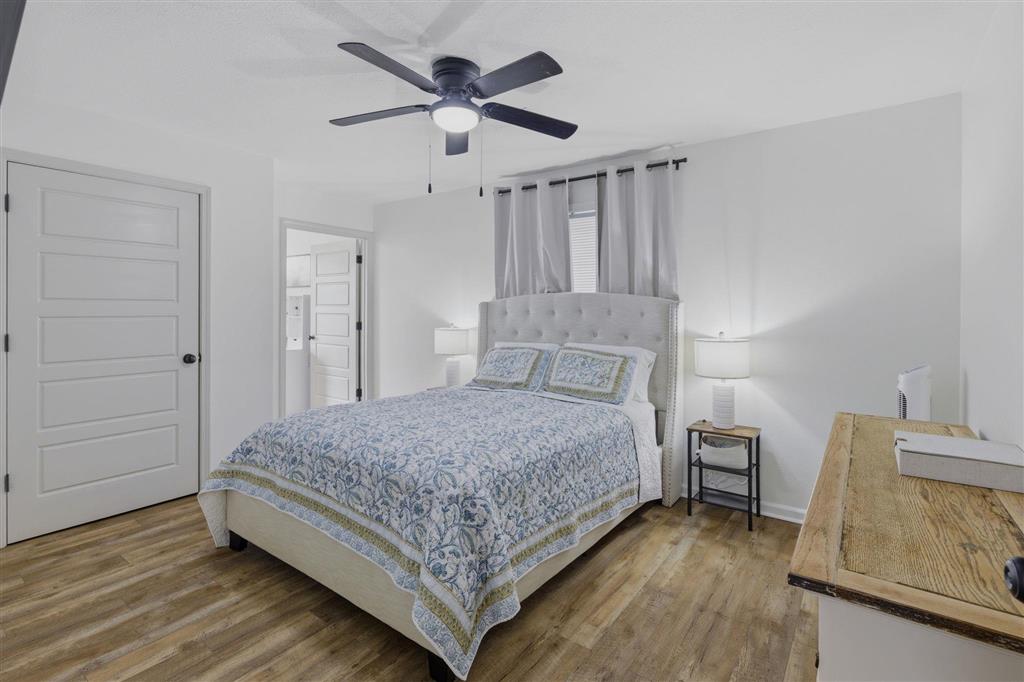 606 West 2nd Iowa, LA 70647 - Photo 11 of 15