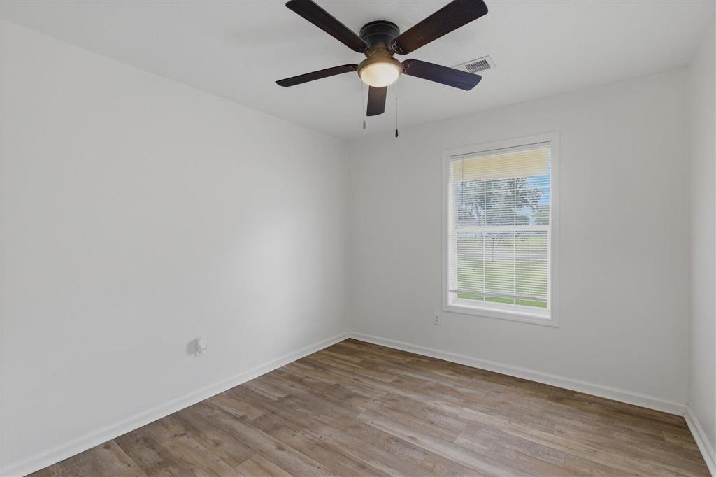 606 West 2nd Iowa, LA 70647 - Photo 14 of 15