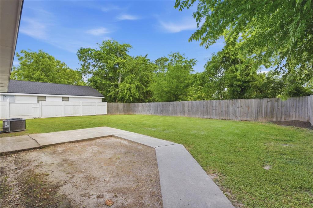 606 West 2nd Iowa, LA 70647 - Photo 2 of 15
