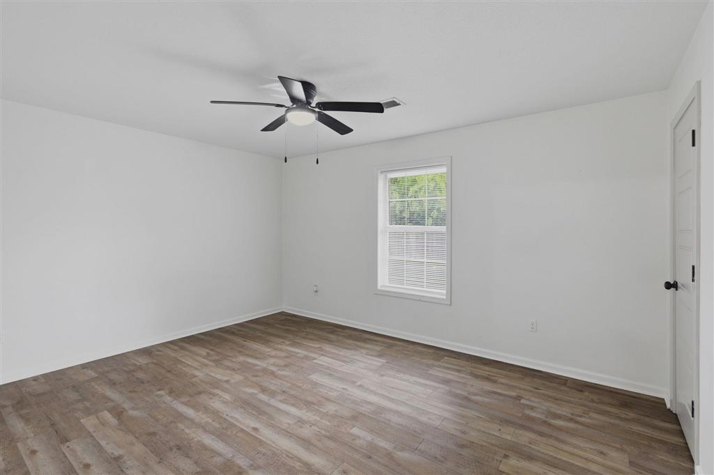 606 West 2nd Iowa, LA 70647 - Photo 10 of 15