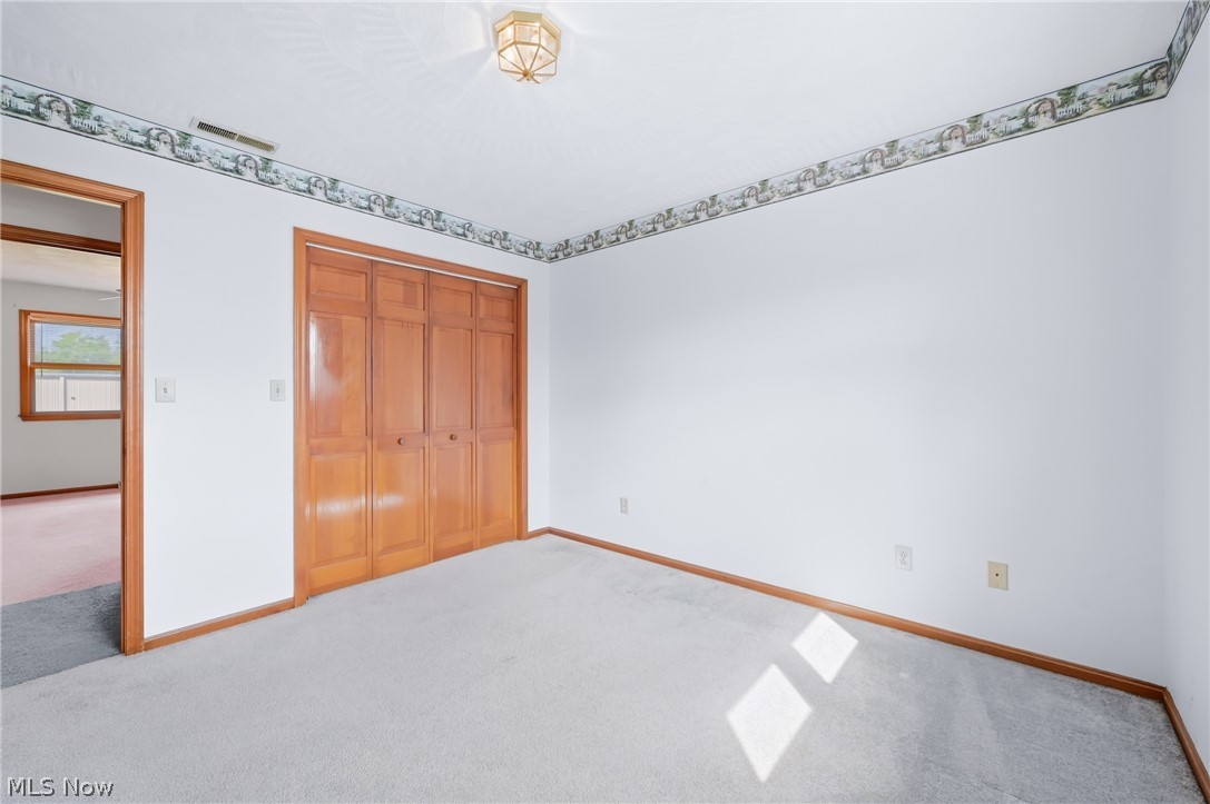 393 Cunningham Road Salem, OH 44460 - Photo 30 of 50 Gallery Image 30