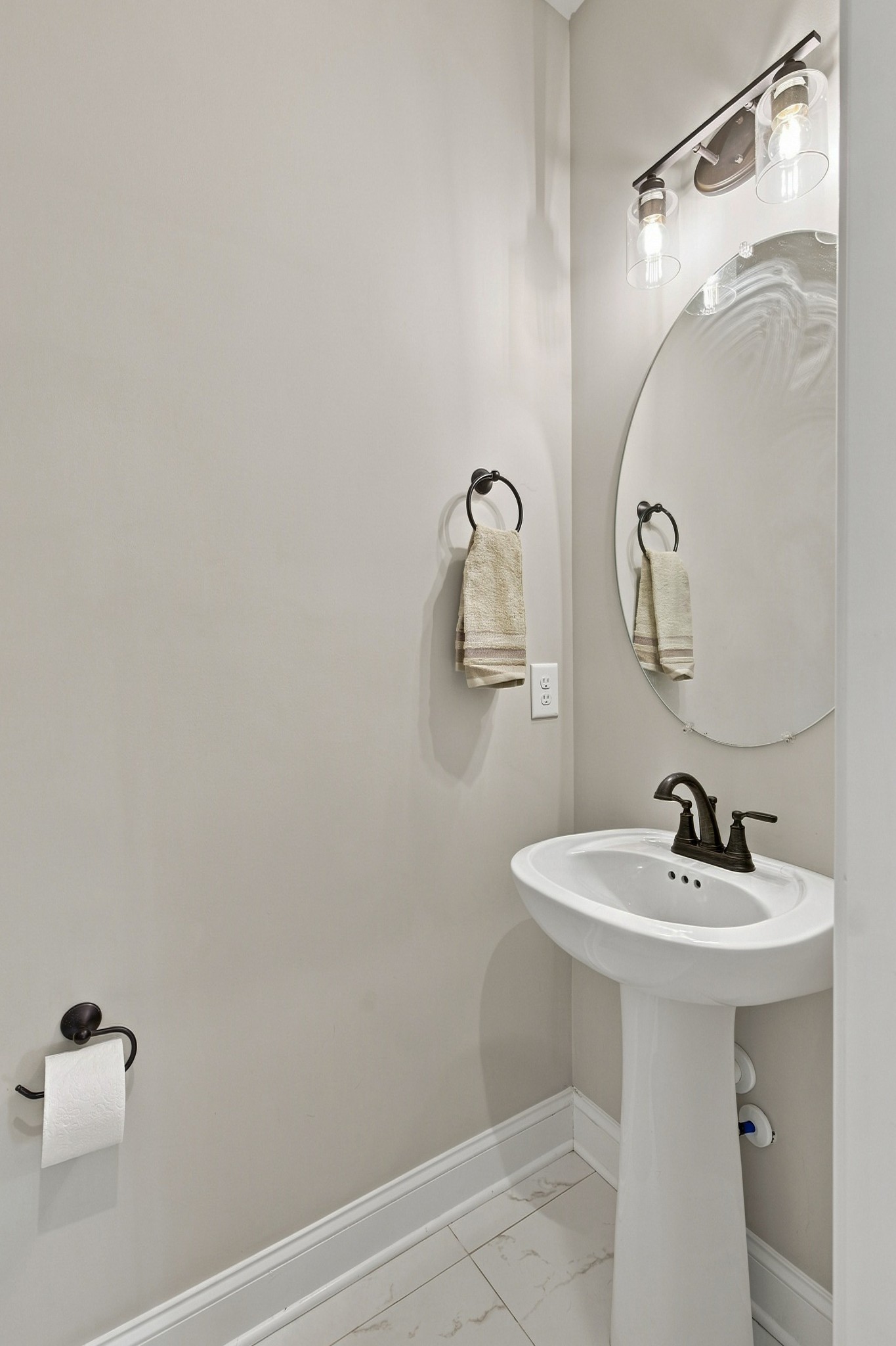 3009 Fanshaw Road Smyrna, TN 37167 - Photo 30 of 40 Gallery Image 30