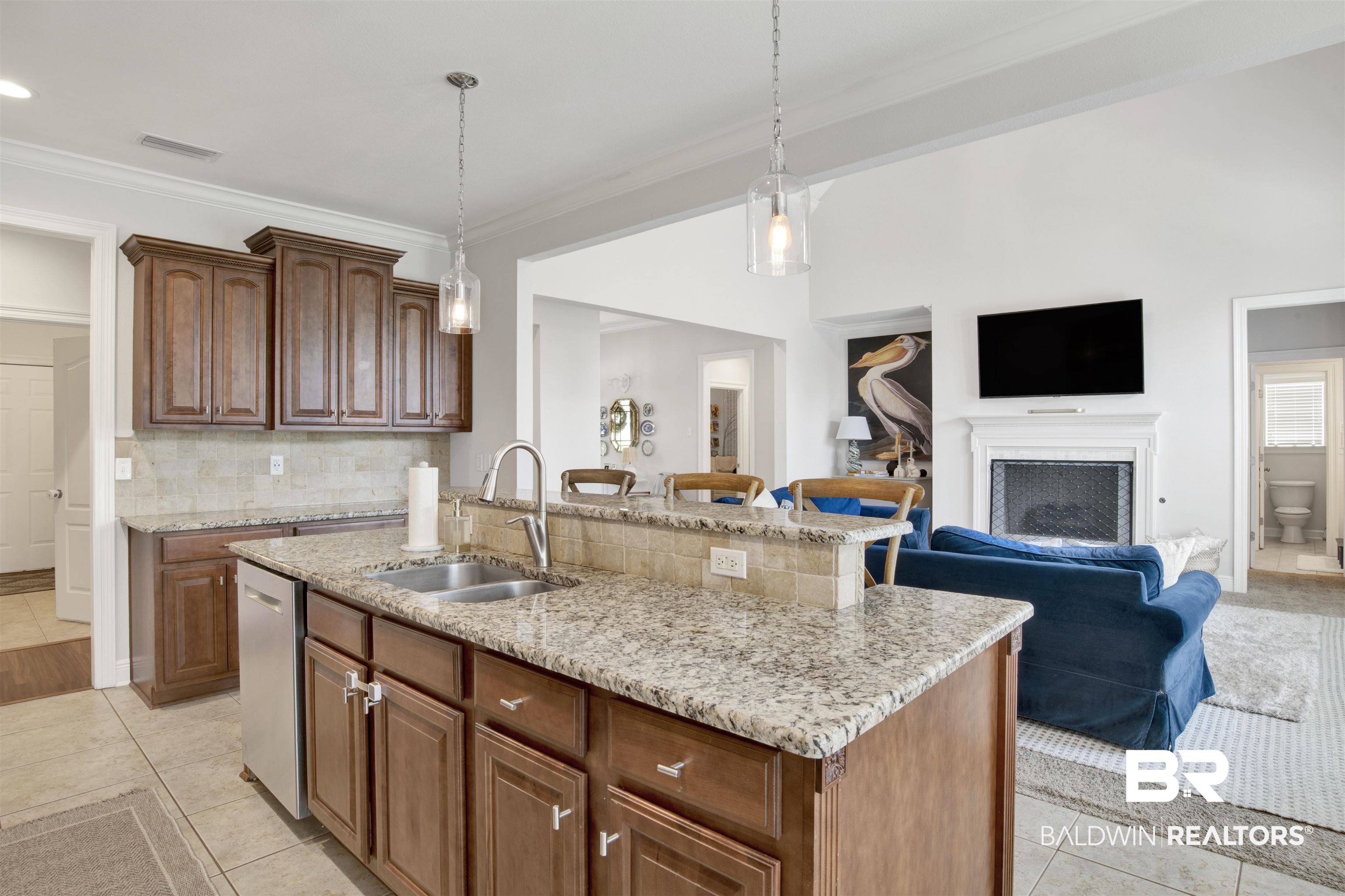 9721 Pintail Court Daphne, AL 36526 - Photo 24 of 43