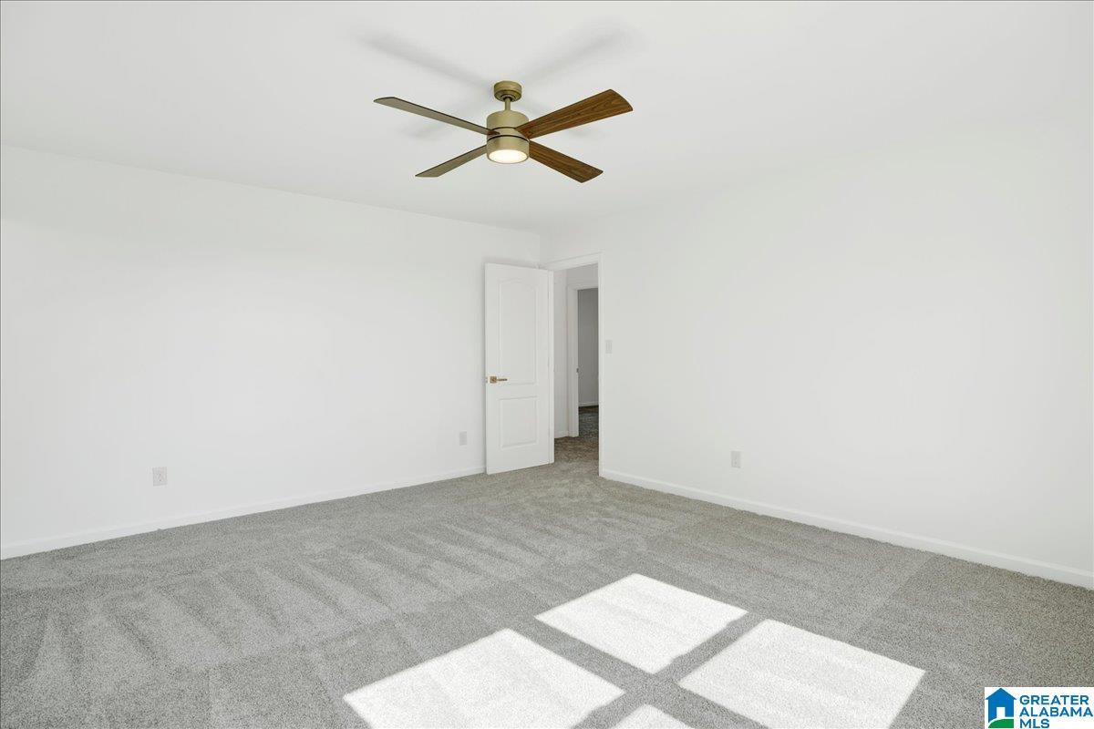 1128 Al Seier Road Birmingham, AL 35226 - Photo 33 of 46