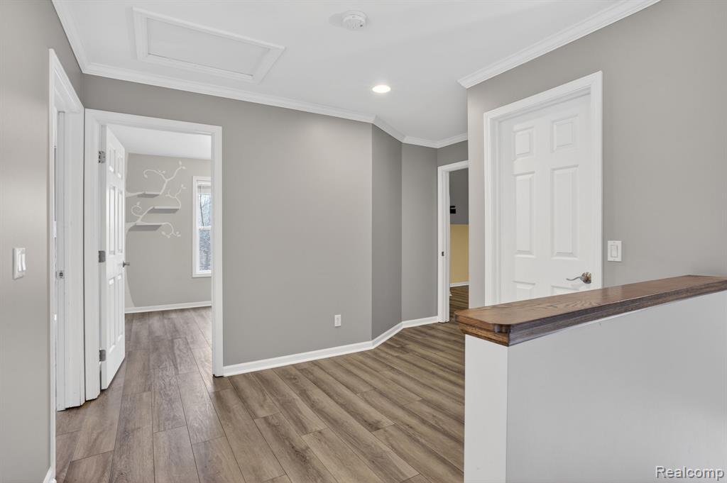 9055 Hegel Road Grand Blanc, MI 48439 - Photo 37 of 62
