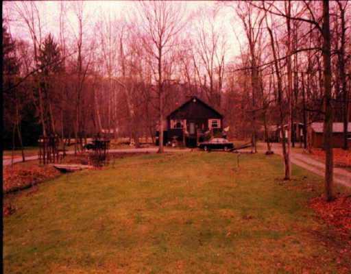 Rr2 Ross Road Ligonier, PA 15658 - Photo 1 of 1 Gallery Image 1