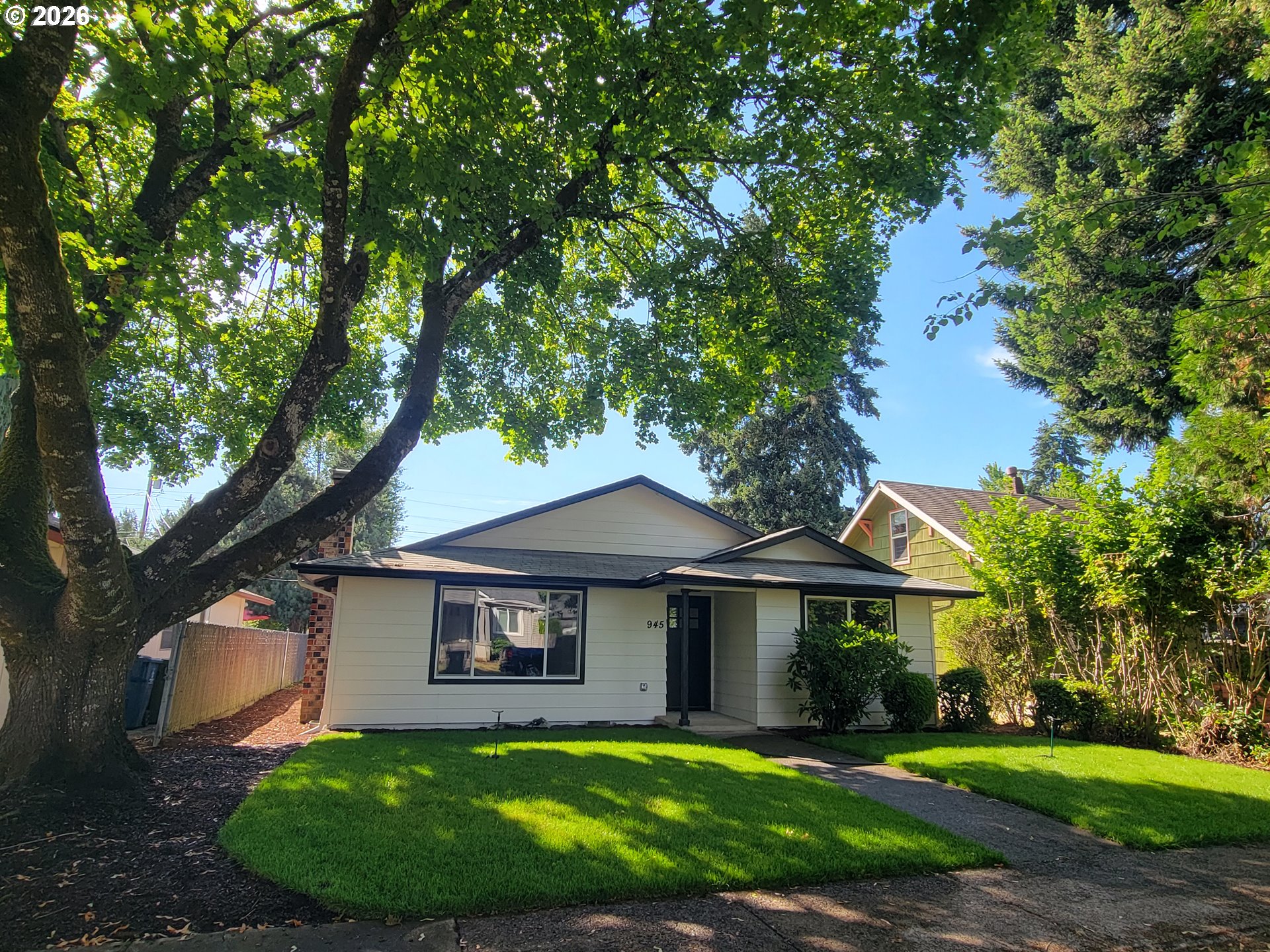 945 18th Street Northeast Salem, OR 97301 - Photo 31 of 31