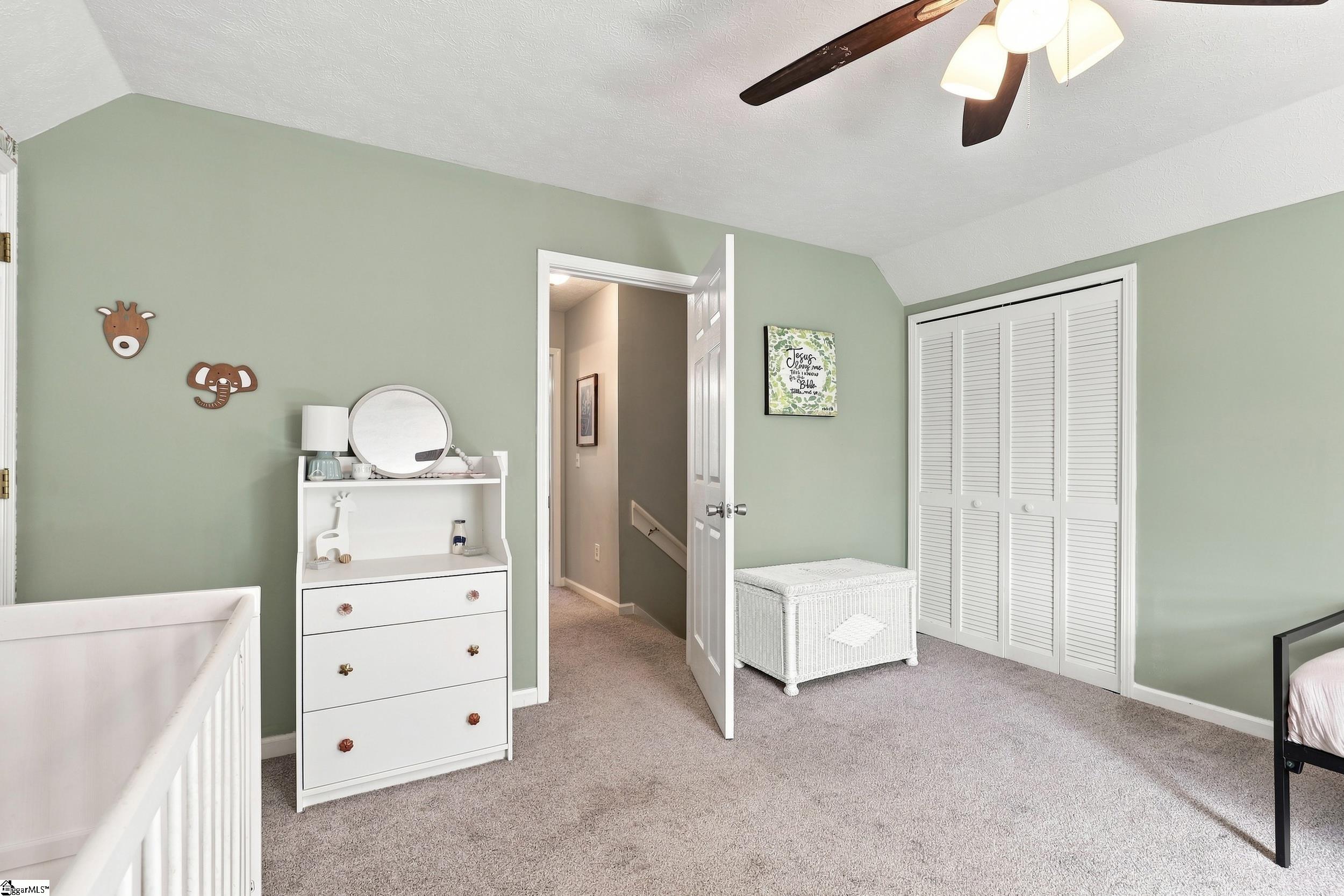 1801 Old Mill Road Easley, SC 29642 - Photo 19 of 31 Gallery Image 19