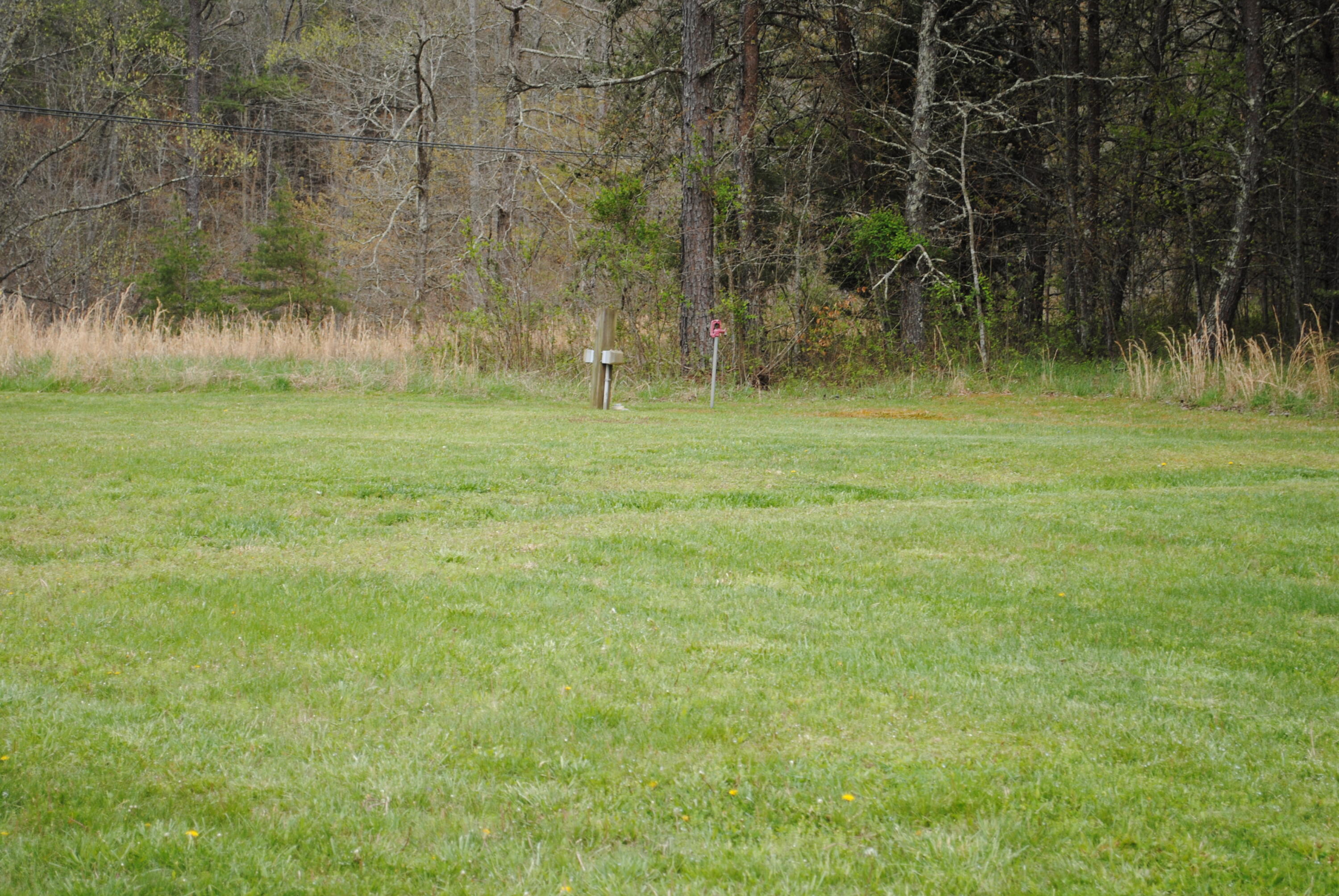 9999 Bowling Branch Road London, KY 40741 - Photo 2 of 49 DSC_0075