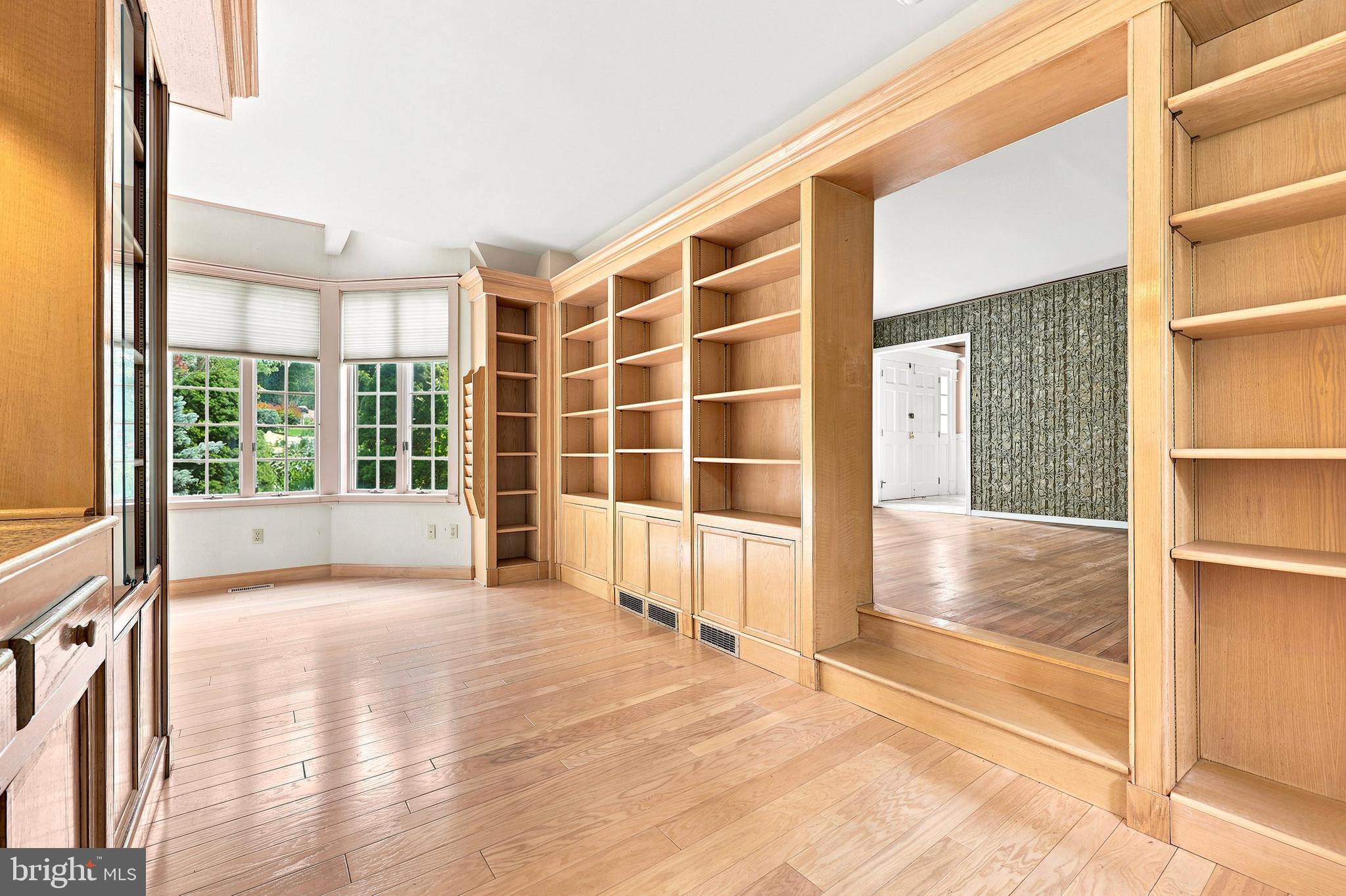 3 West Amherst Road Bala Cynwyd, PA 19004 - Photo 12 of 37 Gallery Image 12