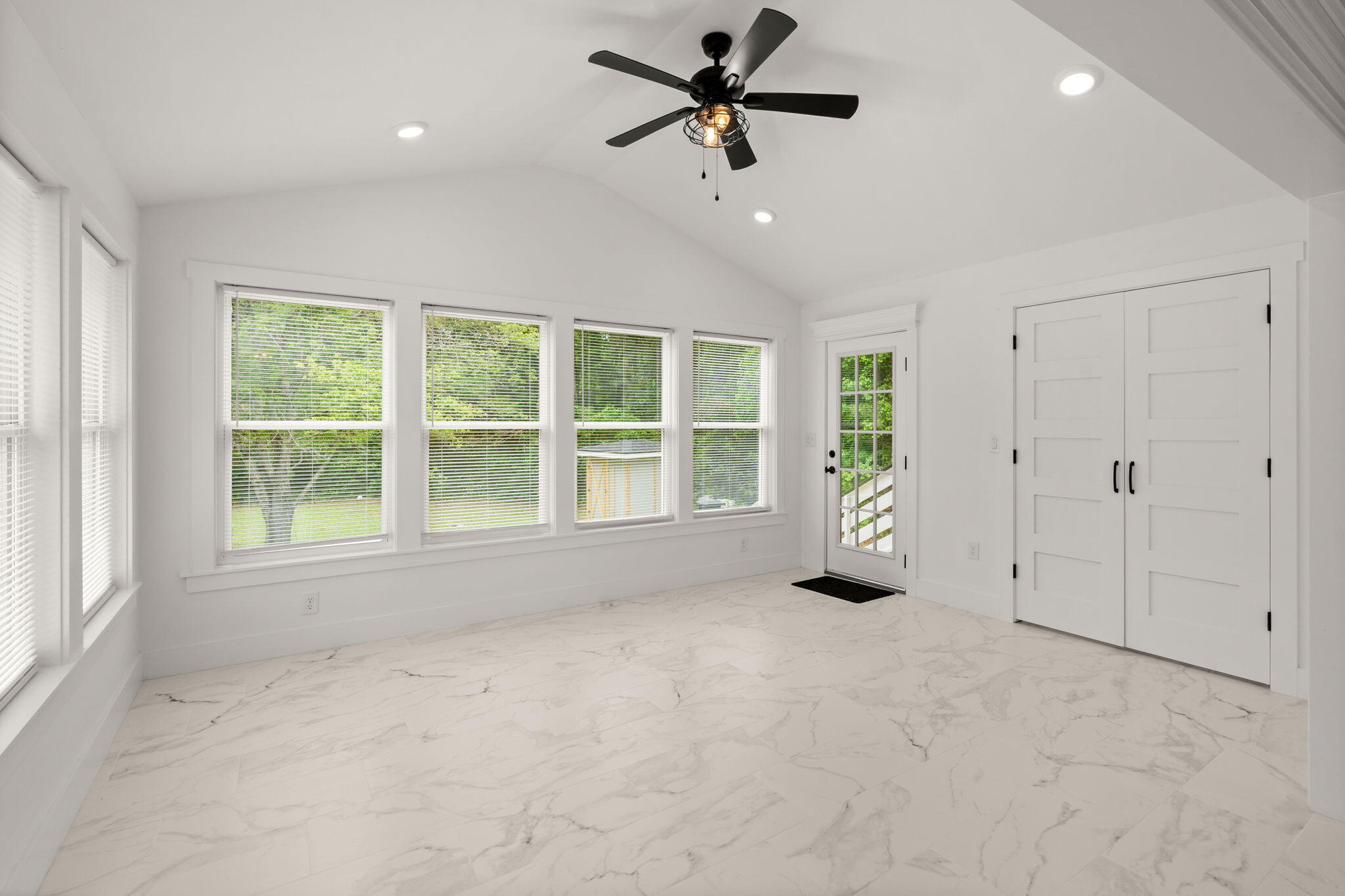 358 Highway 78 Ridgeville, SC 29472 - Photo 21 of 40 20