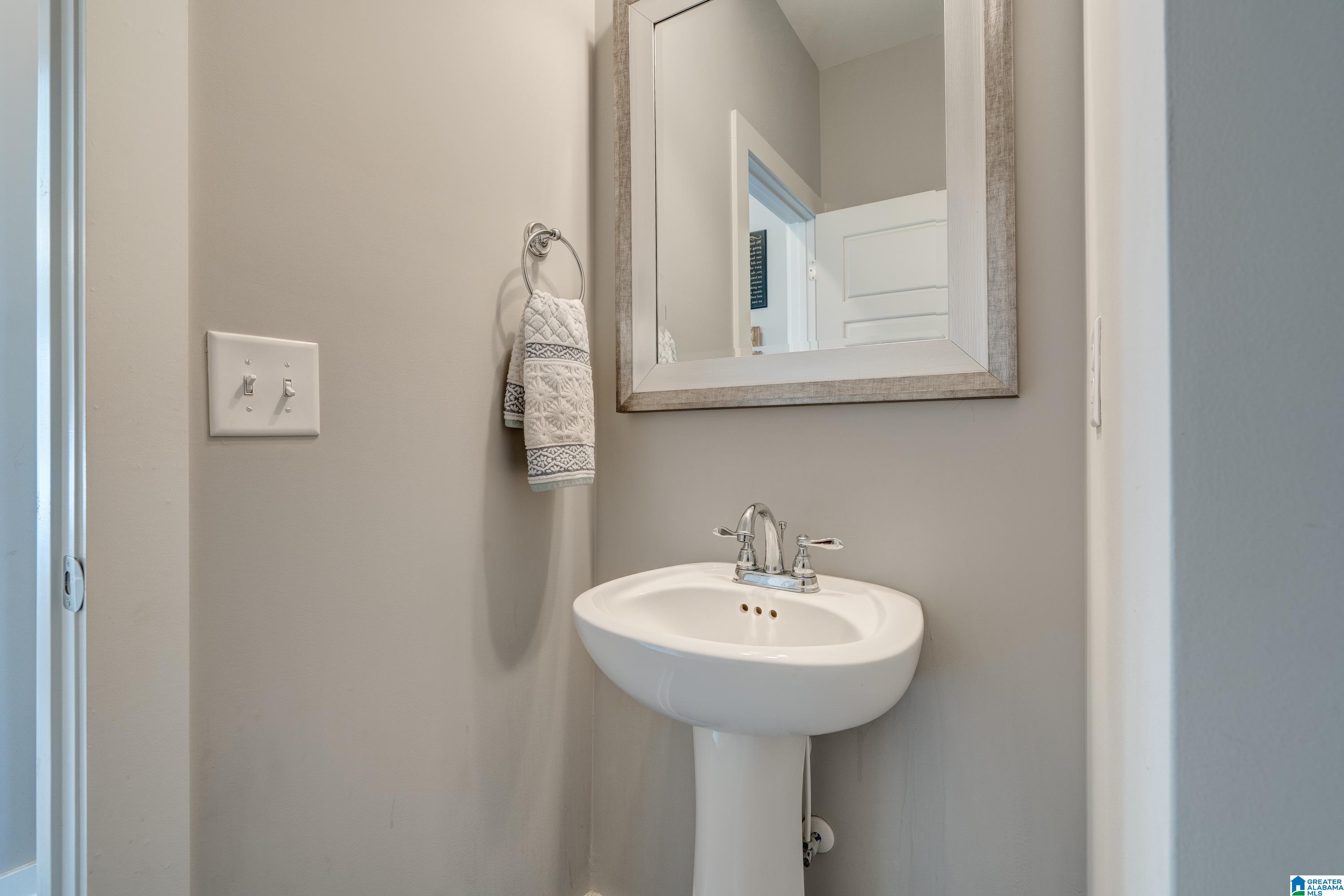 136 Appleford Road Helena, AL 35080 - Photo 20 of 50