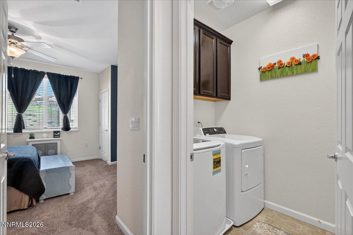3206 Sterling Ridge Circle, Unit 139 Sparks, NV 89431 - Photo 24 of 48 20-DSC_9416